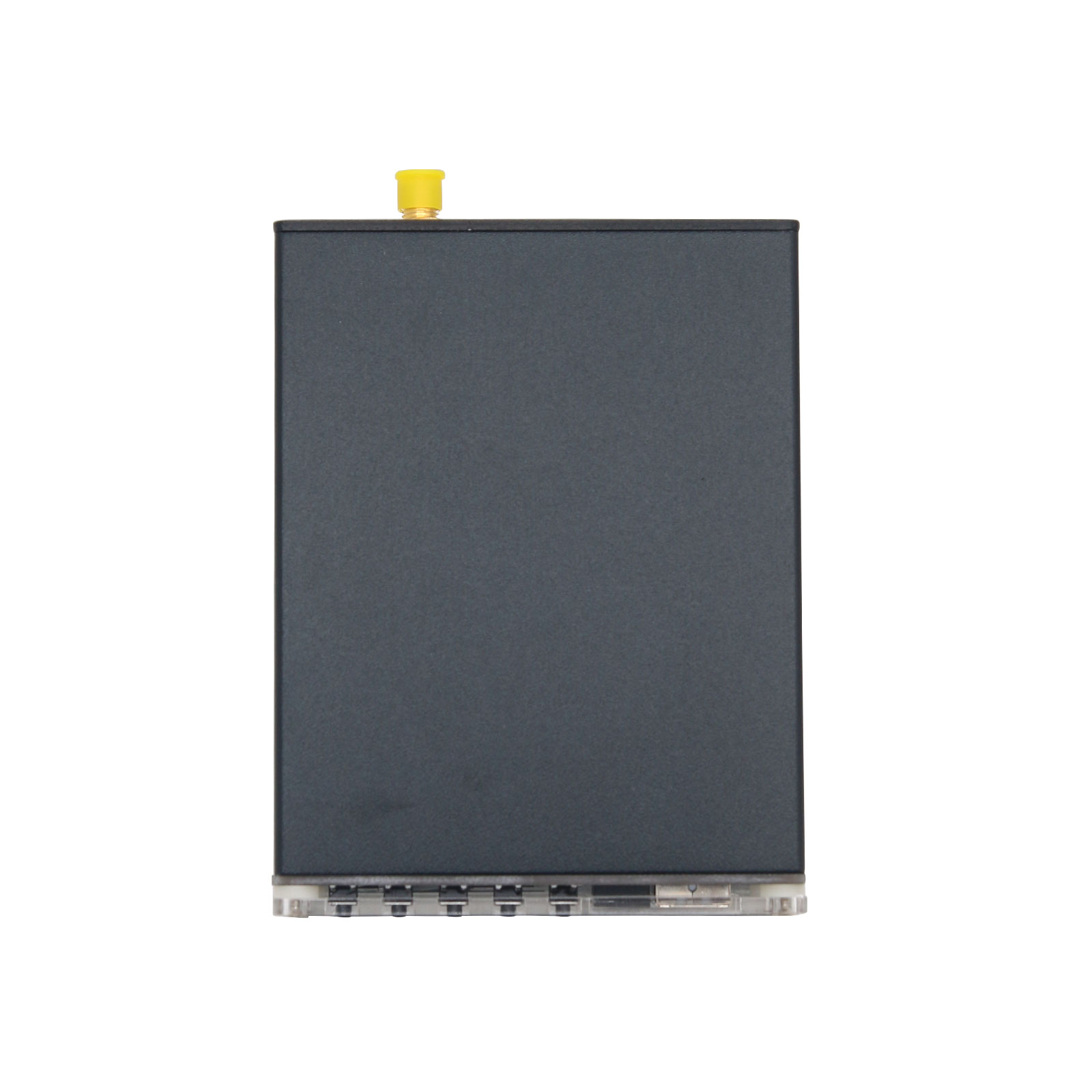 NF-1000 5M-1.5GHz r f Gürültü  - Spectrum Analyzer Tracking Generator 1.5Ghz incelemesi ve fiyatı