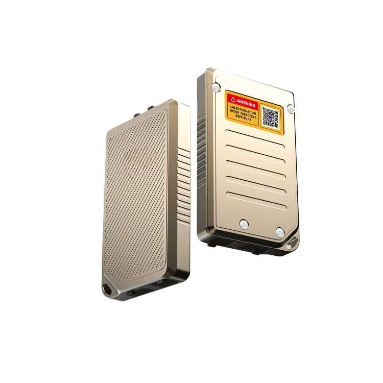 Orijinal Mini Akıllı El Tipi K - Optical Time Domain Reflectometer Otdr 1310 1550Nm incelemesi ve fiyatı