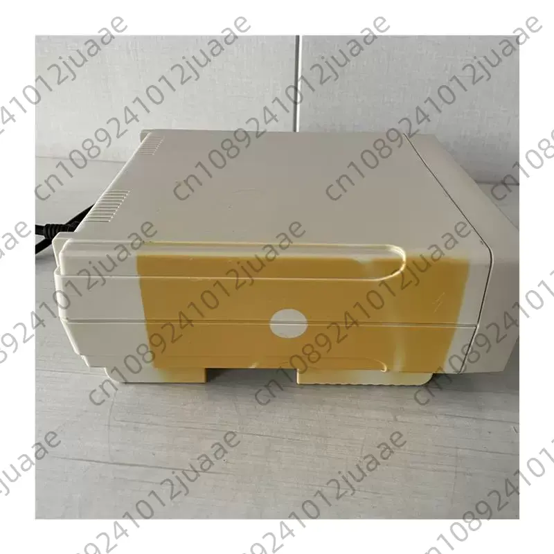 VC3165 Yüksek Çözünürlüklü Say - Benchtop Frequency Counter Meter 2.4Ghz incelemesi ve fiyatı