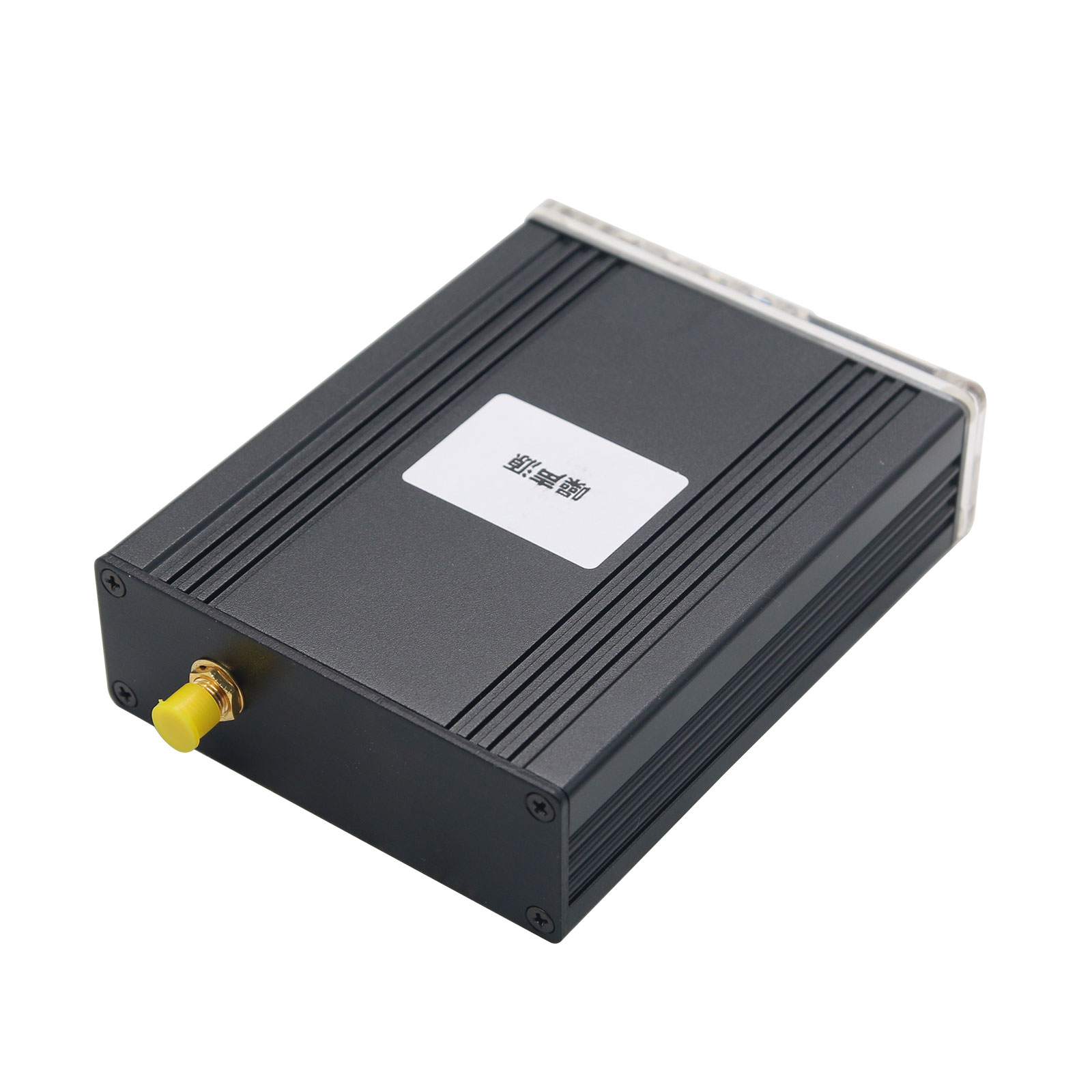 NF-1000 5M-1.5GHz RF Gürültü K - Spectrum Analyzer Tracking Generator 1.5Ghz incelemesi ve fiyatı
