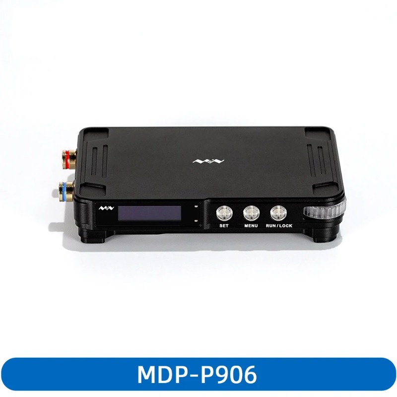 30V 10A CV CC Programlanabilir - Programmable Linear Dc Power Supply 30V 10A incelemesi ve fiyatı